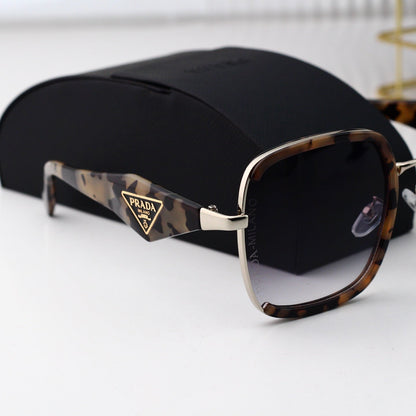 5-color nylon high-definition lenses Full frame design 3822