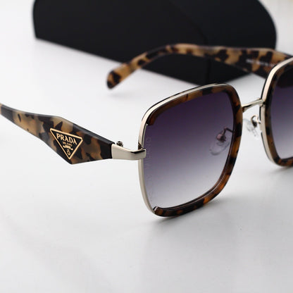 5-color nylon high-definition lenses Full frame design 3822