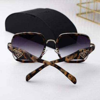 5-color nylon high-definition lenses Full frame design 3822