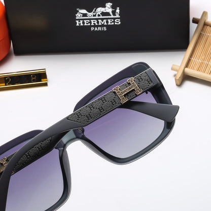 4 colors hot sunglasses  2238