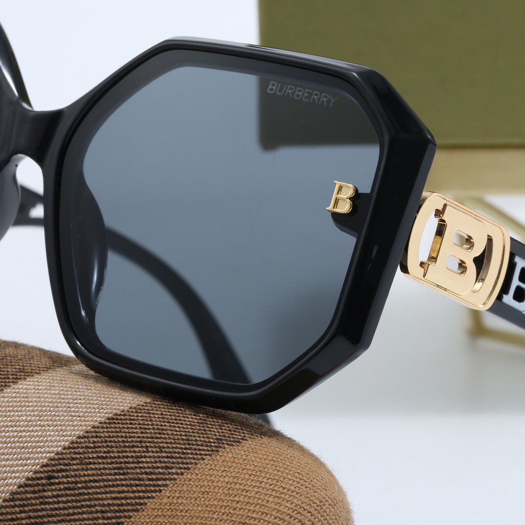 4-color UV protection sunglasses  3899