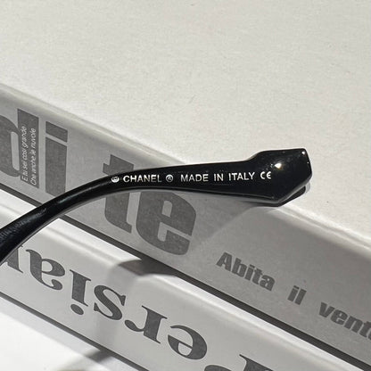 4 colors stylish simple sunglasses  9162