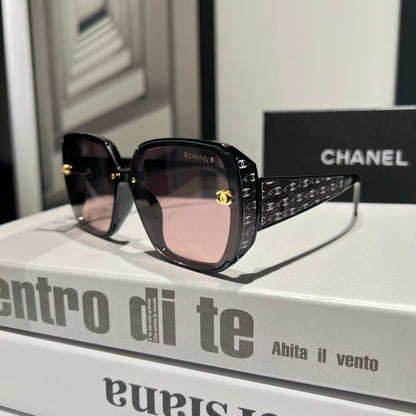 7 colors of fashionable and popular sunglasses 8434