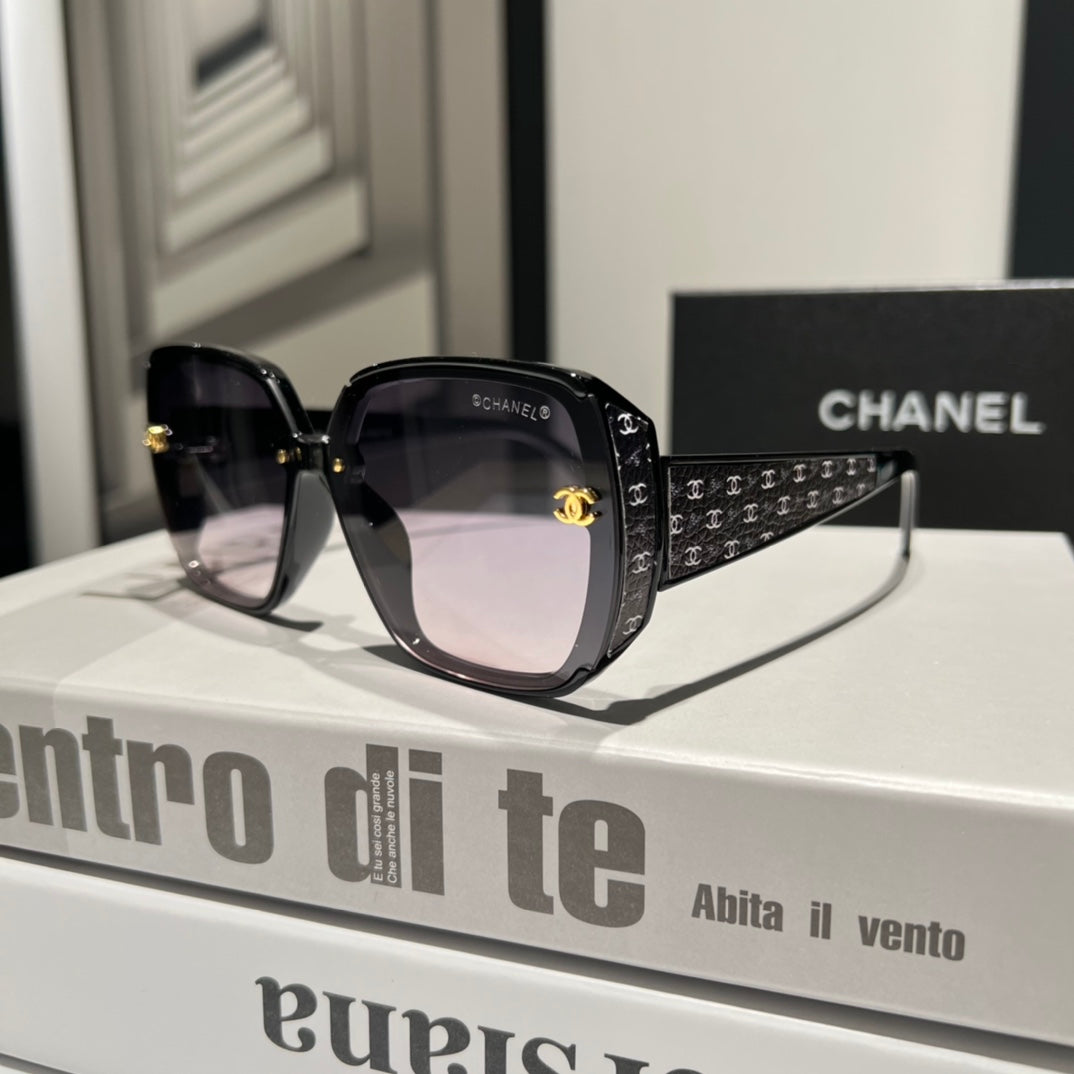 7 colors of fashionable and popular sunglasses 8434