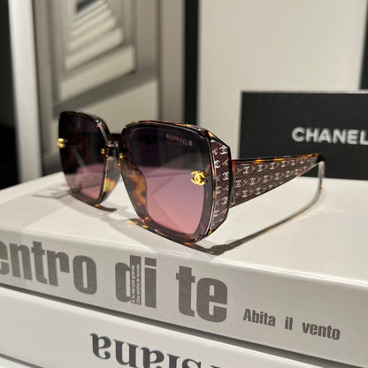 7 colors of fashionable and popular sunglasses 8434