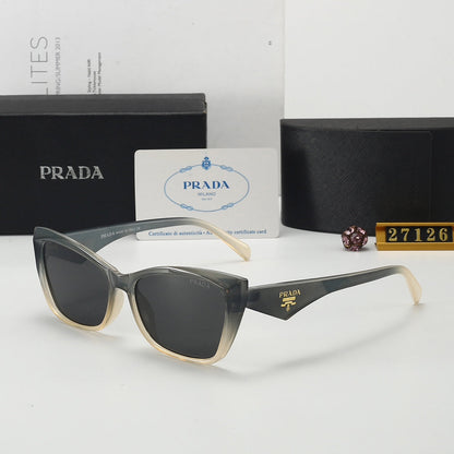 5 colors of trendy sunglasses  27126