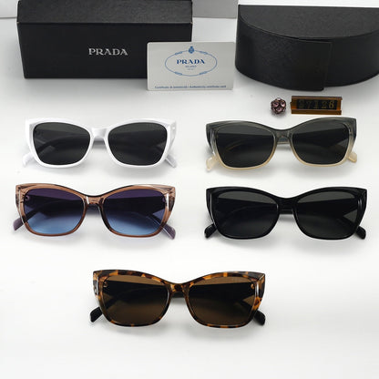 5 colors of trendy sunglasses  27126