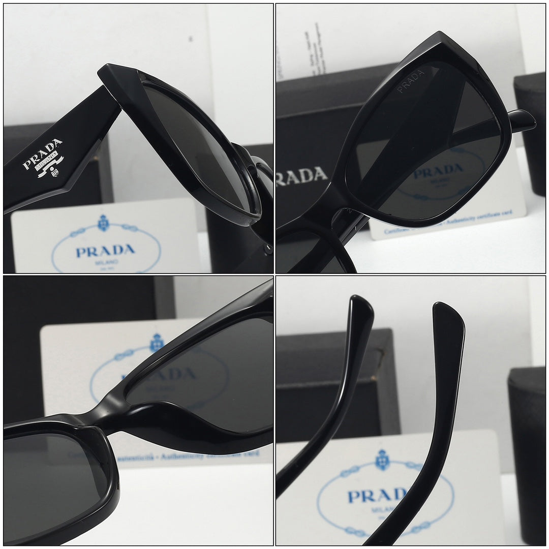 5 colors of trendy sunglasses  27126