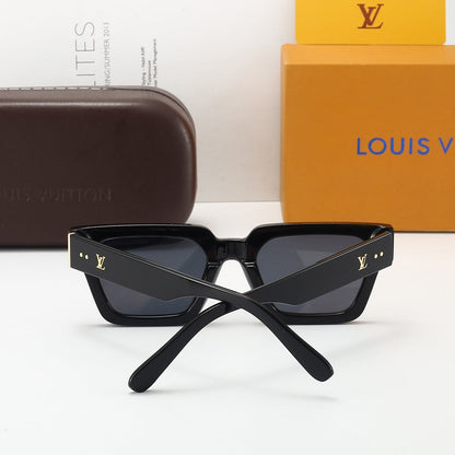 5 colors of fashionable and popular sunglasses  6263