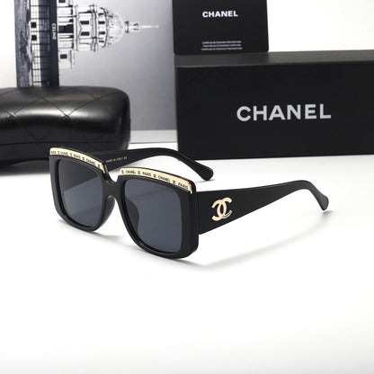5 colors of fashionable and popular sunglasses  6317