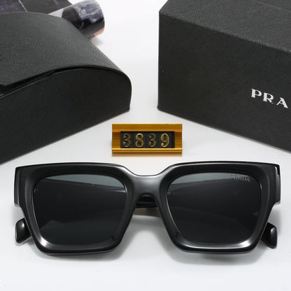 5 colors of fashionable and popular sunglasses  3839