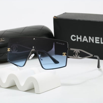 7 colors fashion sunglasses