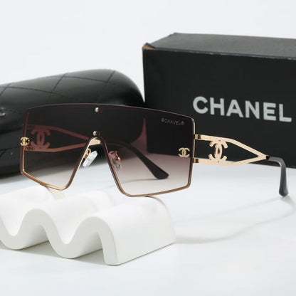 7 colors fashion sunglasses