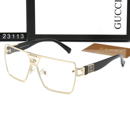 7 colors hot sunglasses  23113