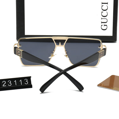 7 colors hot sunglasses  23113