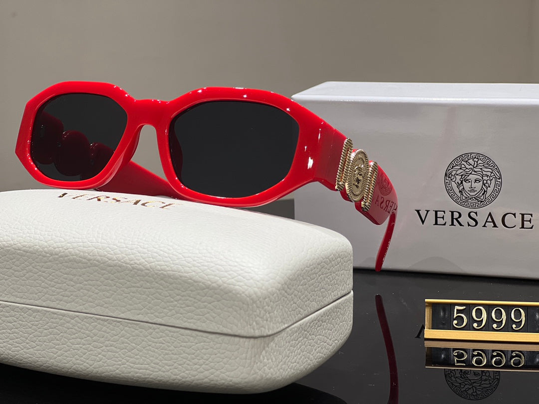 8 colors popular sunglasses  5999