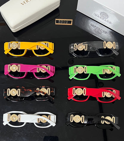 8 colors popular sunglasses  5999