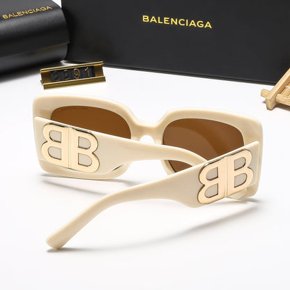 2025 New Fashion Sexy Sunglasses 2291