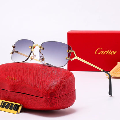 The new hottest trendy sunglasses!