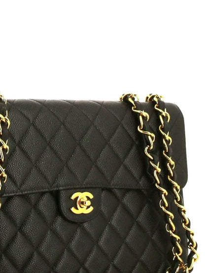 Exquisite+leather+bags-1443