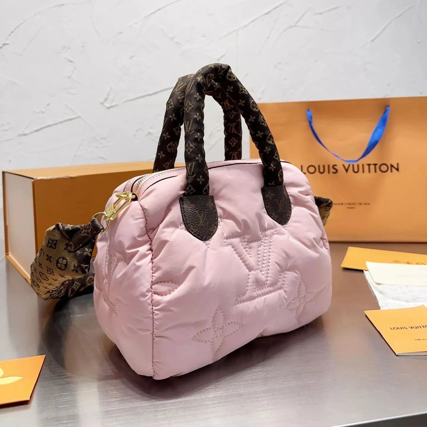 Exquisite+leather+bags-581