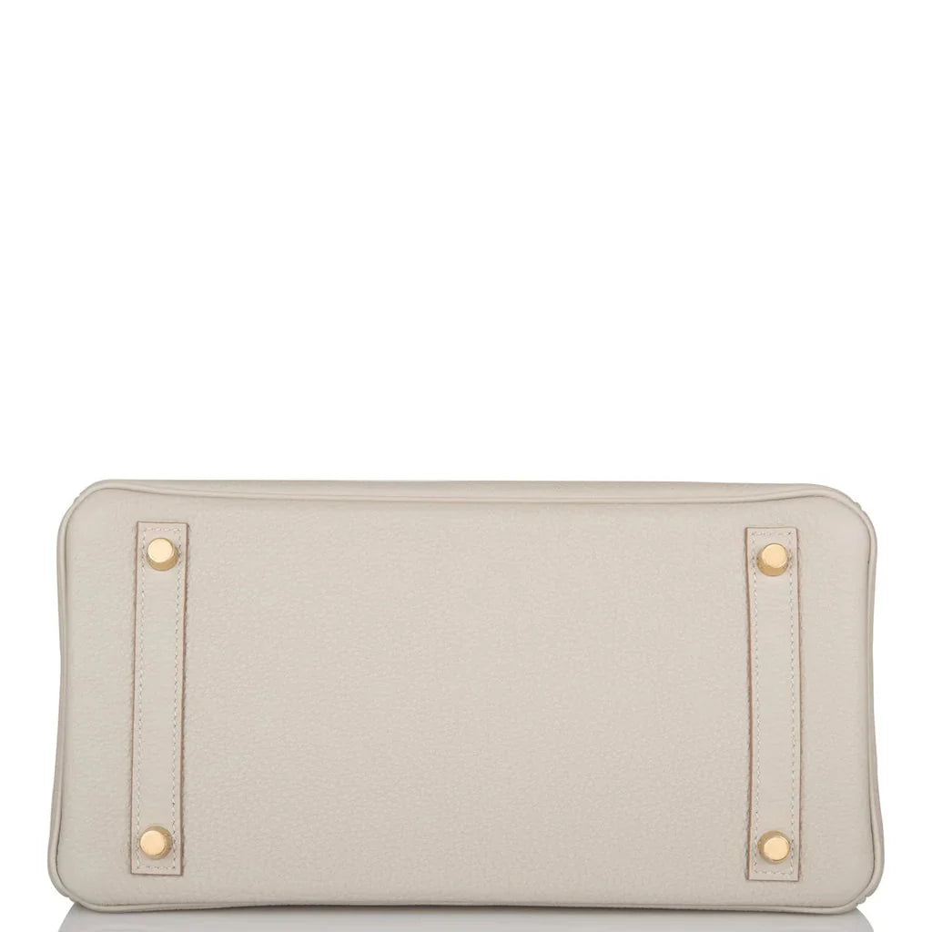 Exquisite+leather+bags-1470