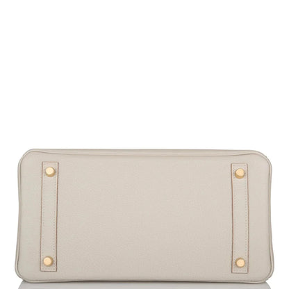 Exquisite+leather+bags-1470