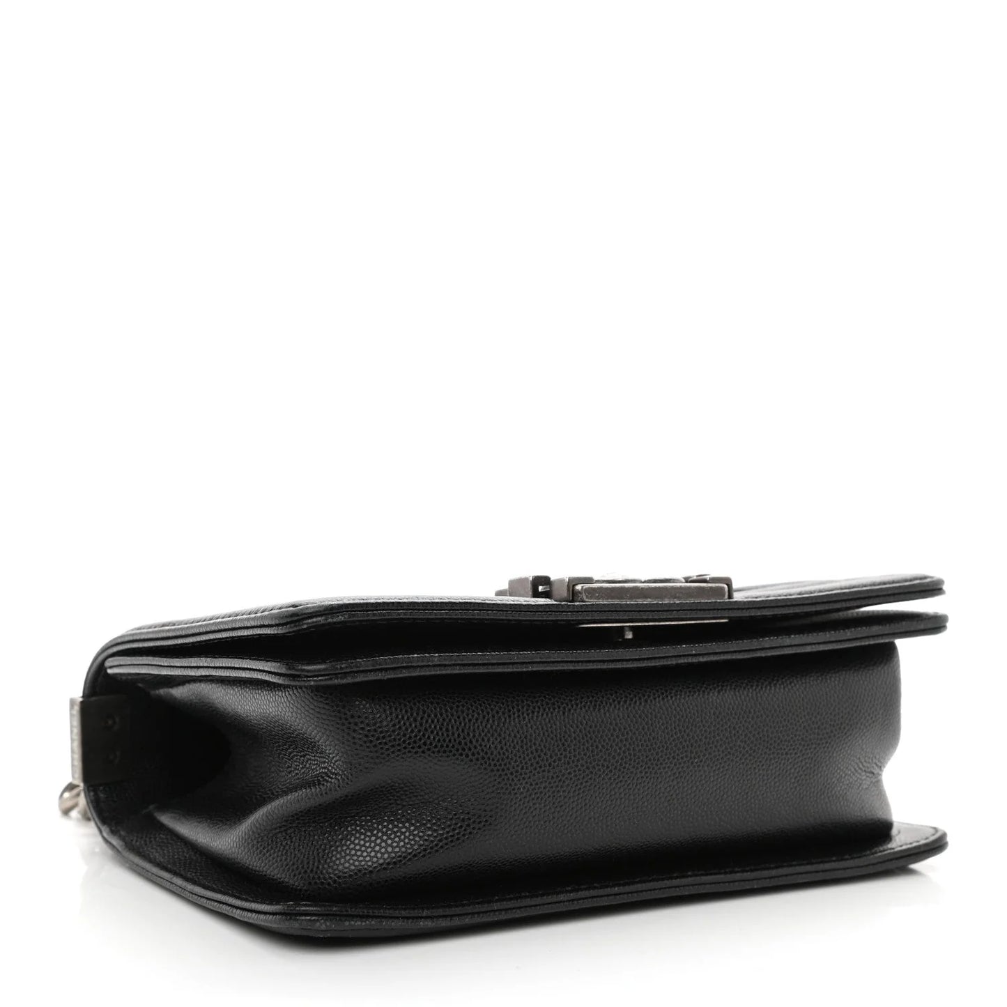 Exquisite+leather+bags-758