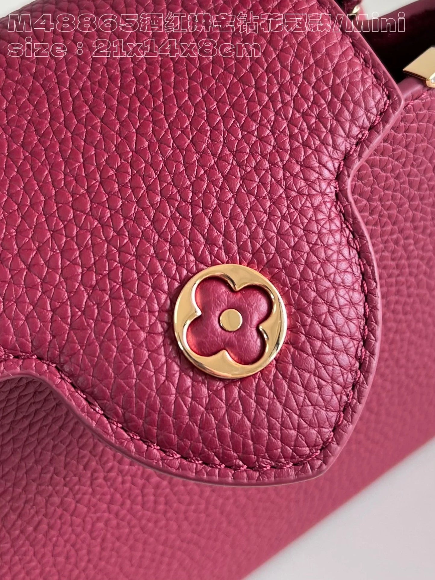 Exquisite+leather+bags-328