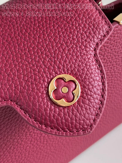 Exquisite+leather+bags-328