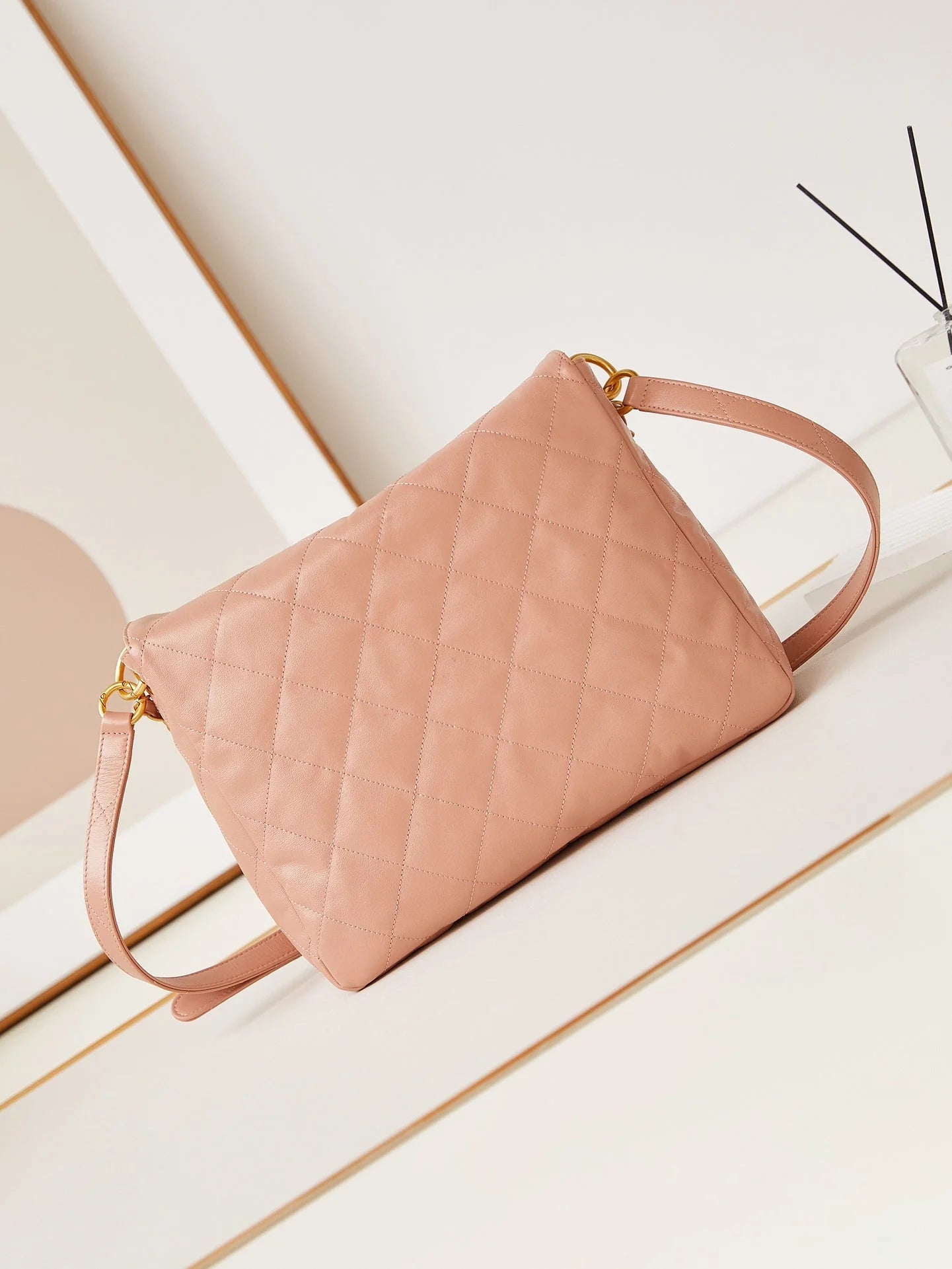 Exquisite+leather+bags-336