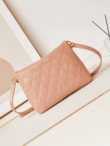 Exquisite+leather+bags-336