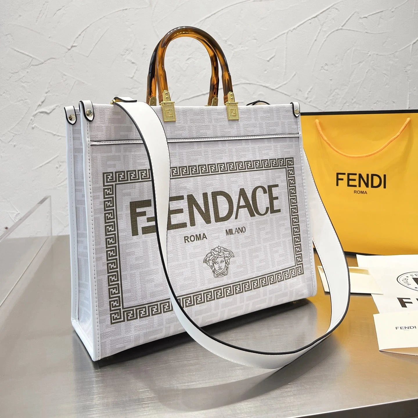 Exquisite+leather+bags-433