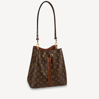 Exquisite+leather+bags-426