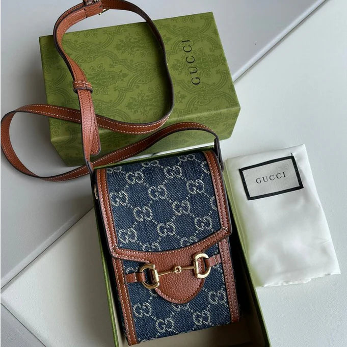 Exquisite+leather+bags-534