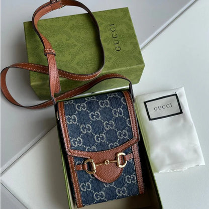 Exquisite+leather+bags-534