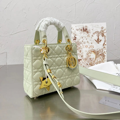 Exquisite+leather+bags-469