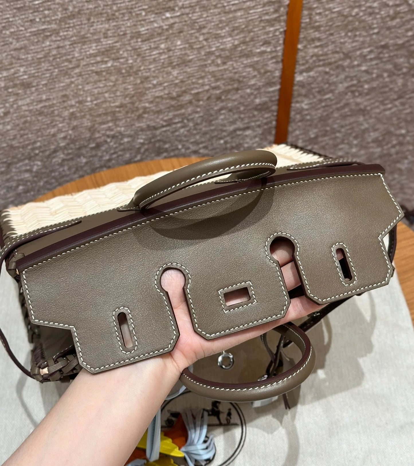 Exquisite+leather+bags-44