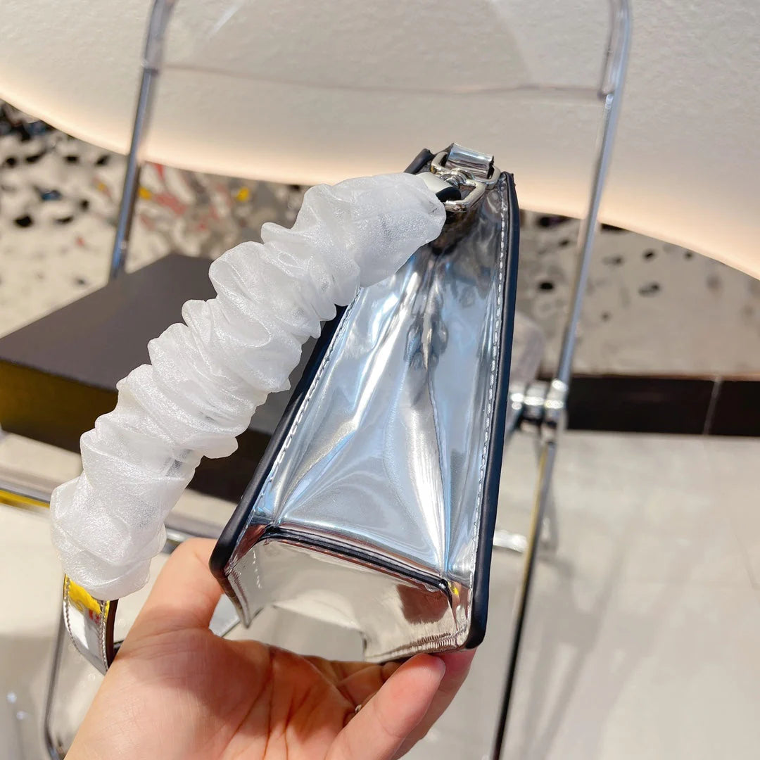 Exquisite+leather+bags-503