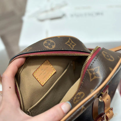 Exquisite+leather+bags-675