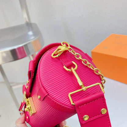 Exquisite+leather+bags-494