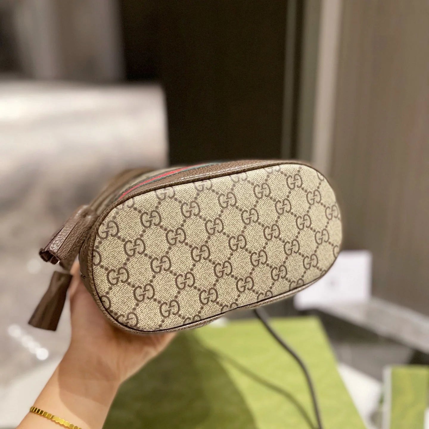 Exquisite+leather+bags-479