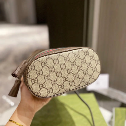 Exquisite+leather+bags-479