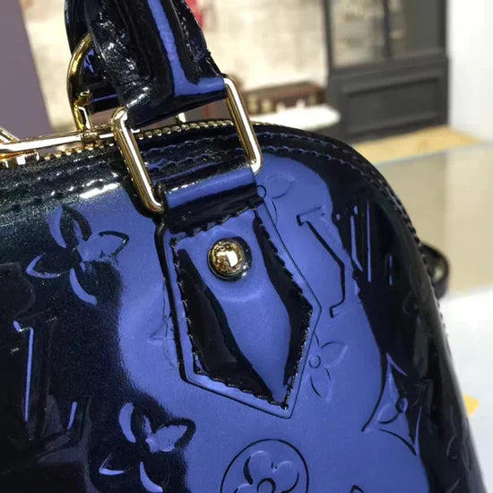 Exquisite+leather+bags-1360