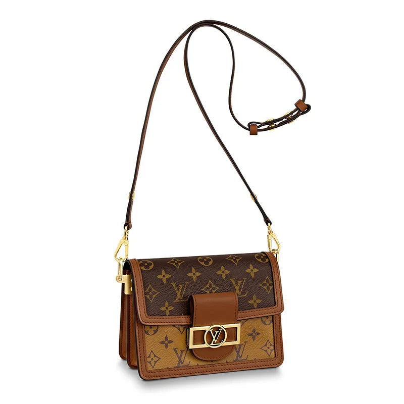 Exquisite+leather+bags-1287