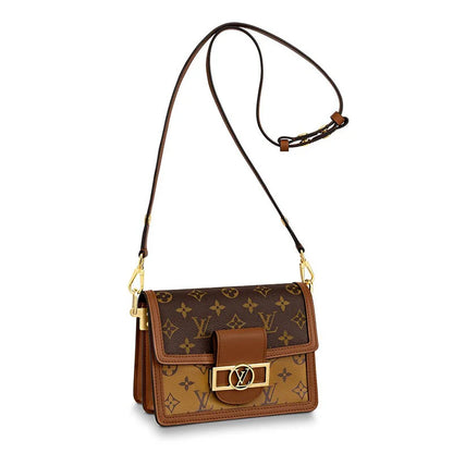 Exquisite+leather+bags-1287