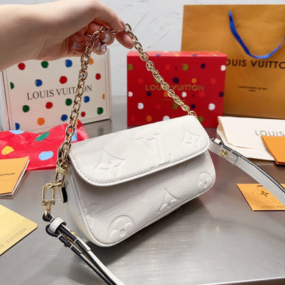 Exquisite+leather+bags-662