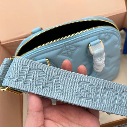 Exquisite+leather+bags-463