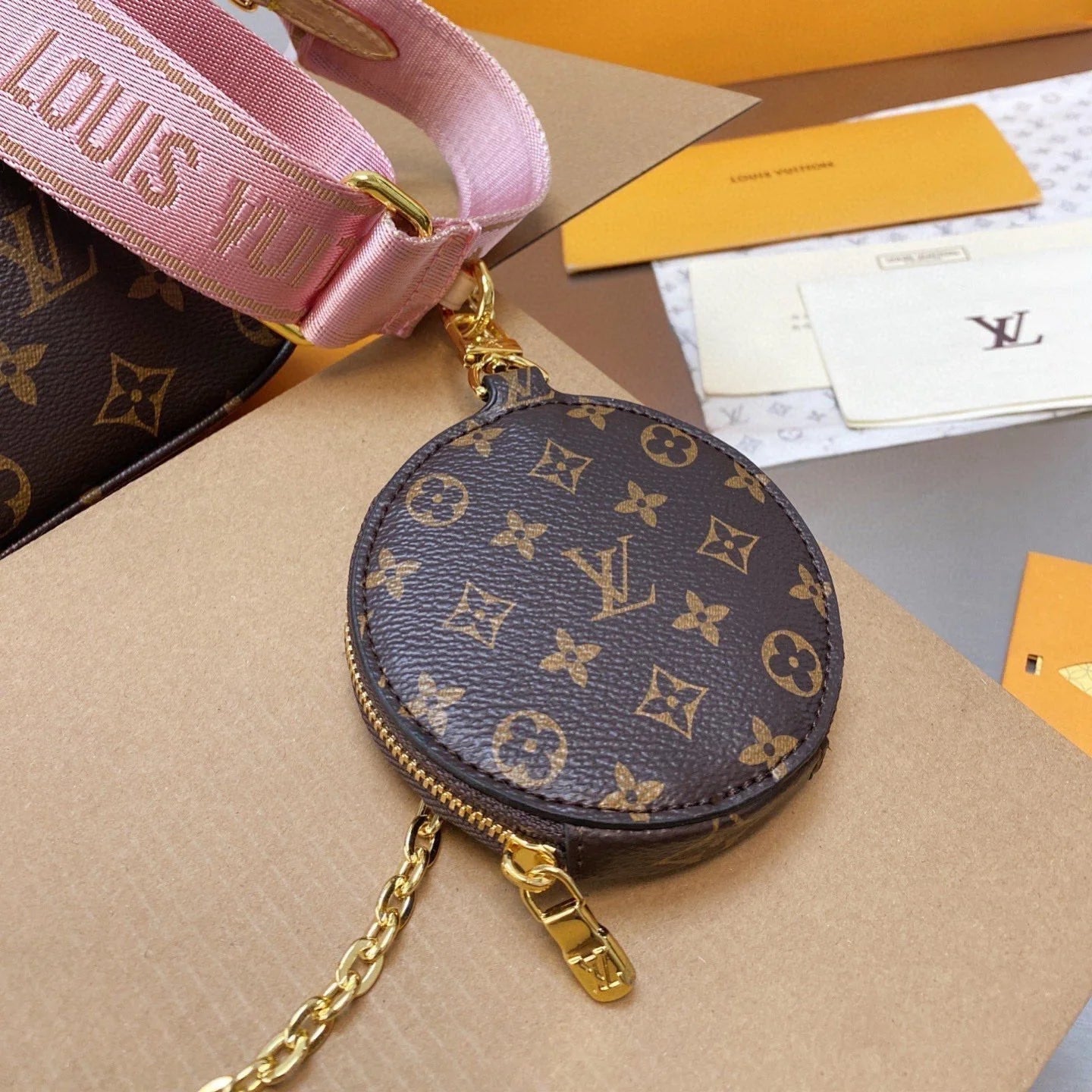 Exquisite+leather+bags-539