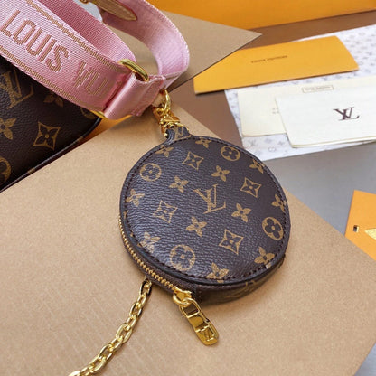 Exquisite+leather+bags-539